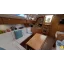 Used sailboat Cruiser 37