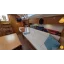 Used sailboat Cruiser 37