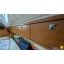 Used sailboat Cruiser 37