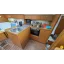 Used sailboat Cruiser 37