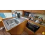 Used sailboat Cruiser 37