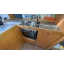 Used sailboat Cruiser 37
