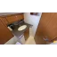 Used sailboat Cruiser 37