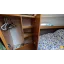 Used sailboat Cruiser 37