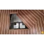Used sailboat Cruiser 37