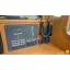 Used sailboat Cruiser 37