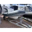Used Yacht Navigator 520 Used Yacht Navigator 520
