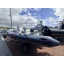 Used Yacht Navigator 520 Used Yacht Navigator 520