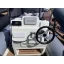 Used Yacht Navigator 520 Used Yacht Navigator 520
