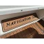 Used Yacht Navigator 520 Used Yacht Navigator 520