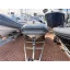 Used Yacht Navigator 520 Used Yacht Navigator 520