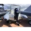 Used Yacht Navigator 520 Used Yacht Navigator 520