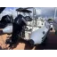 Used Yacht Navigator 520 Used Yacht Navigator 520