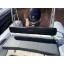 Used Yacht Navigator 520 Used Yacht Navigator 520