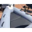 Used Yacht Navigator 520 Used Yacht Navigator 520