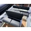 Used Yacht Navigator 520 Used Yacht Navigator 520