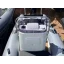 Used Yacht Navigator 520 Used Yacht Navigator 520