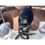 Used Yacht Navigator 520 Used Yacht Navigator 520