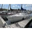 Used sailboat 31 Used sailboat 31