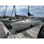 Used sailboat 31 Used sailboat 31