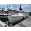 Used sailboat 31 Used sailboat 31