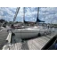 Used sailboat 31 Used sailboat 31