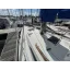Used sailboat 31 Used sailboat 31