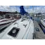 Used sailboat 31 Used sailboat 31