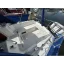 Used sailboat 31 Used sailboat 31