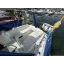 Used sailboat 31 Used sailboat 31