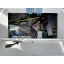 Used sailboat 31 Used sailboat 31