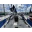 Used sailboat 31 Used sailboat 31