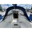 Used sailboat 31 Used sailboat 31