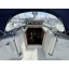 Used sailboat 31 Used sailboat 31