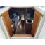 Used sailboat 31 Used sailboat 31