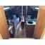 Used sailboat 31 Used sailboat 31