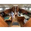 Used sailboat 31 Used sailboat 31