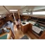 Used sailboat 31 Used sailboat 31