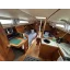 Used sailboat 31 Used sailboat 31