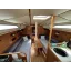 Used sailboat 31 Used sailboat 31