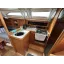 Used sailboat 31 Used sailboat 31