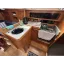 Used sailboat 31 Used sailboat 31