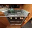 Used sailboat 31 Used sailboat 31