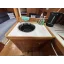 Used sailboat 31 Used sailboat 31