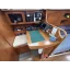 Used sailboat 31 Used sailboat 31