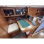 Used sailboat 31 Used sailboat 31