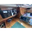 Used sailboat 31 Used sailboat 31