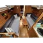 Used sailboat 31 Used sailboat 31