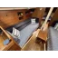 Used sailboat 31 Used sailboat 31