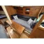 Used sailboat 31 Used sailboat 31